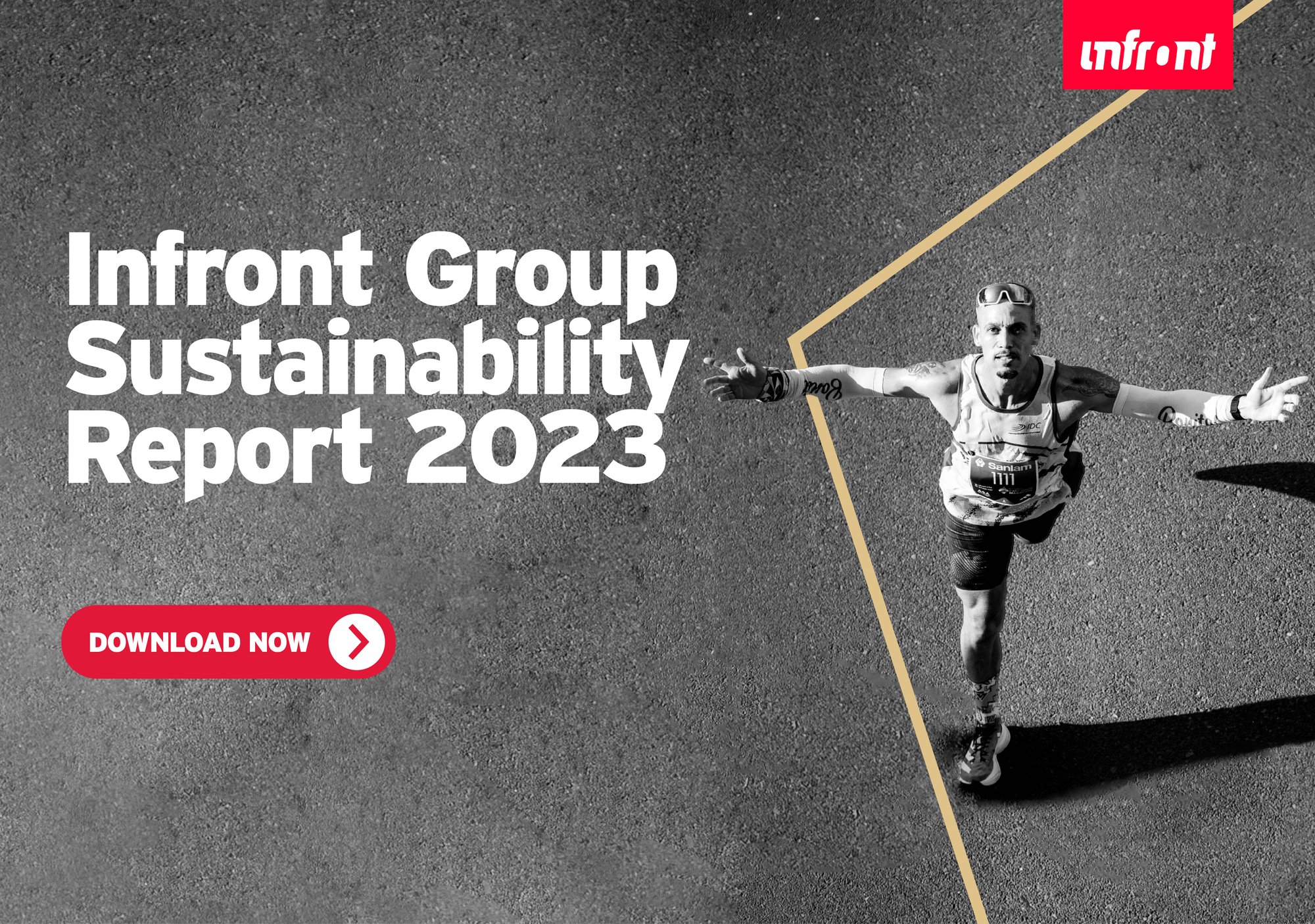 2024_ESG CTW_Website Banner_1200x844 1