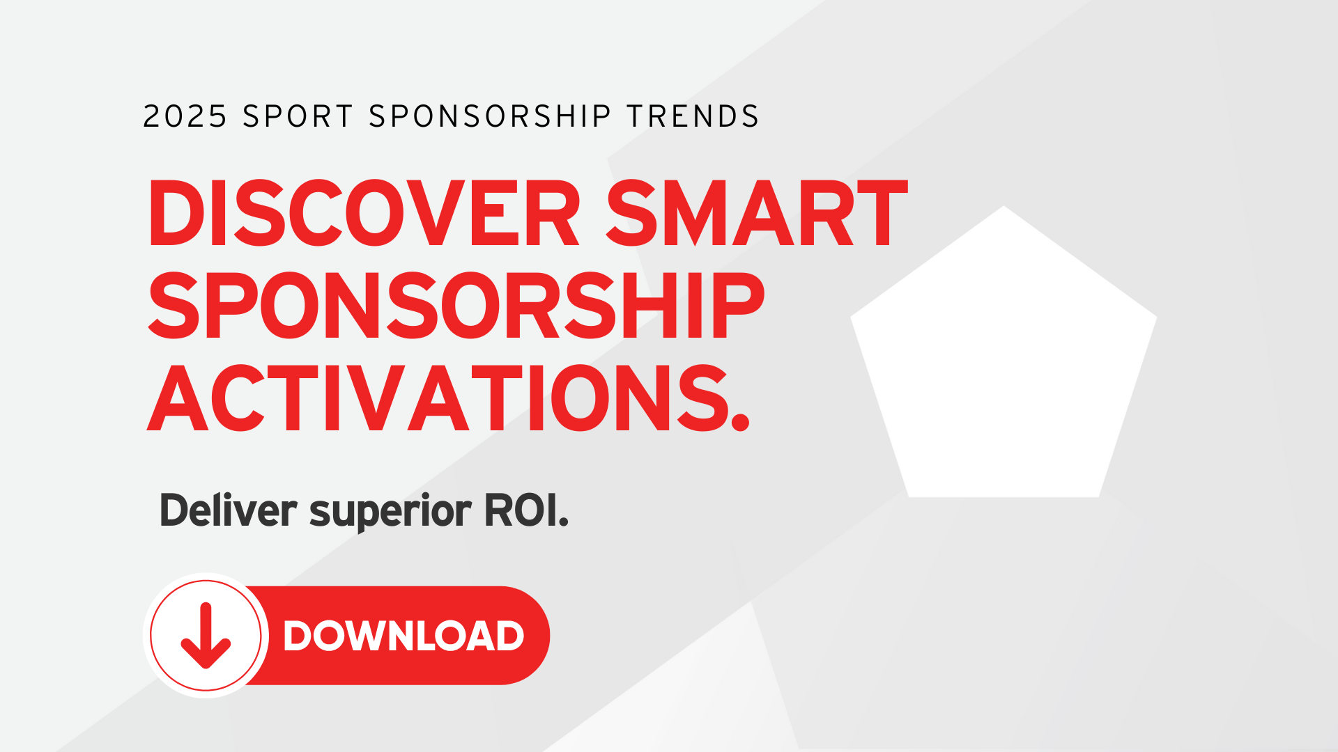 5_2025 Sports Industry Trends_Blog_Sponsorship_CTA_V2