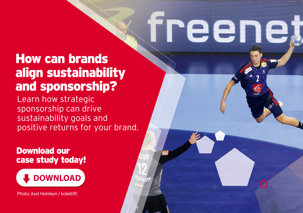 Sustainability Campaign  - CTAs - 1200x844 (2)-1