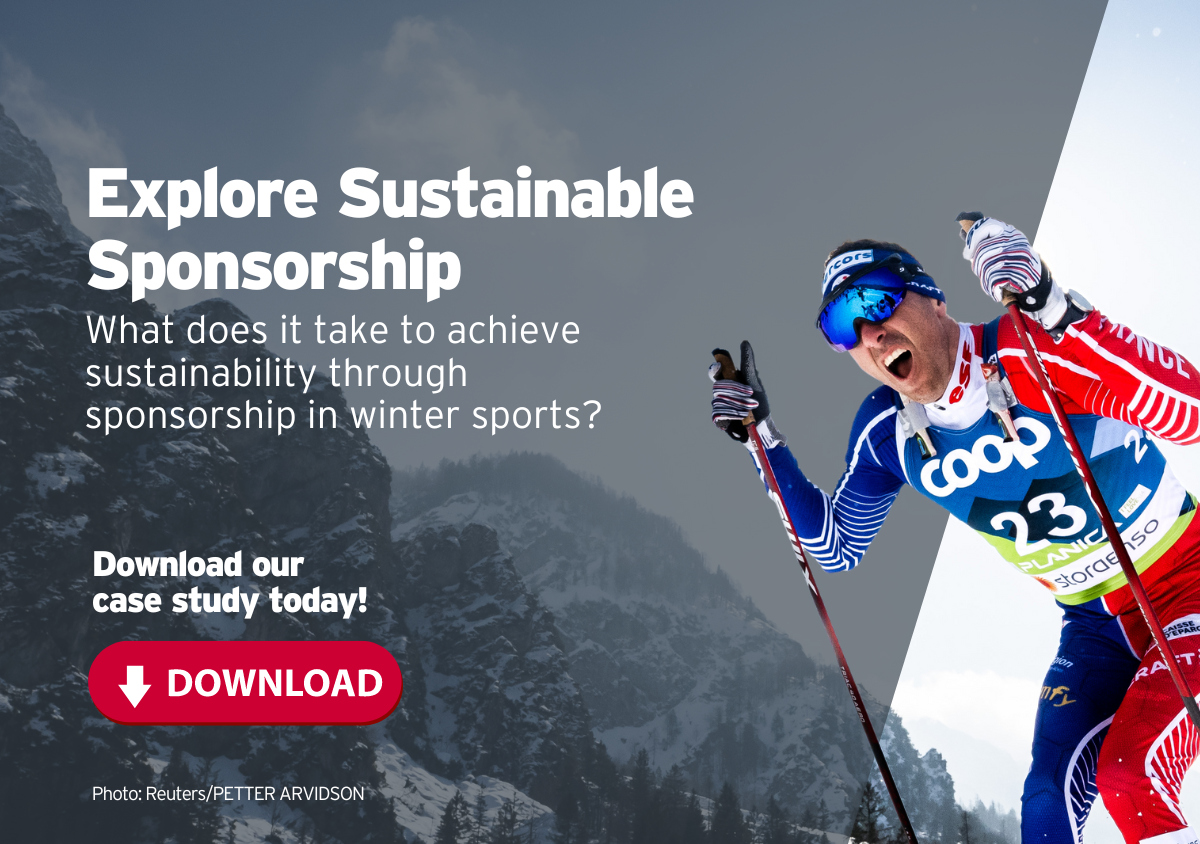 Sustainability Campaign  - CTAs - 1200x844 (3)-1